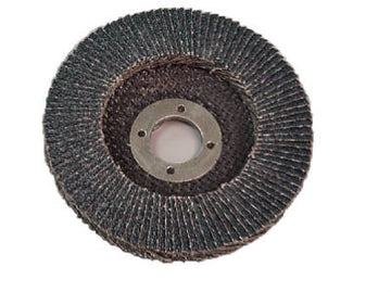 4-1/2x5/8-11 40G Disc