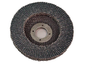 4-1/2x5/8-11 120G Disc