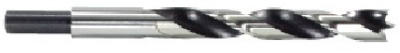 1/4" Brad Point Bit