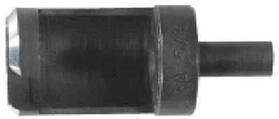 3/8" Shank Plug Cutter