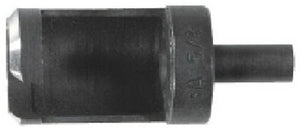 5/8" Shank Plug Cutter