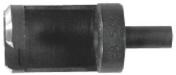 5/8" Shank Plug Cutter