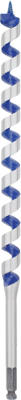 3/8" PWR Ship Auger