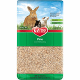 Small Animal Bedding