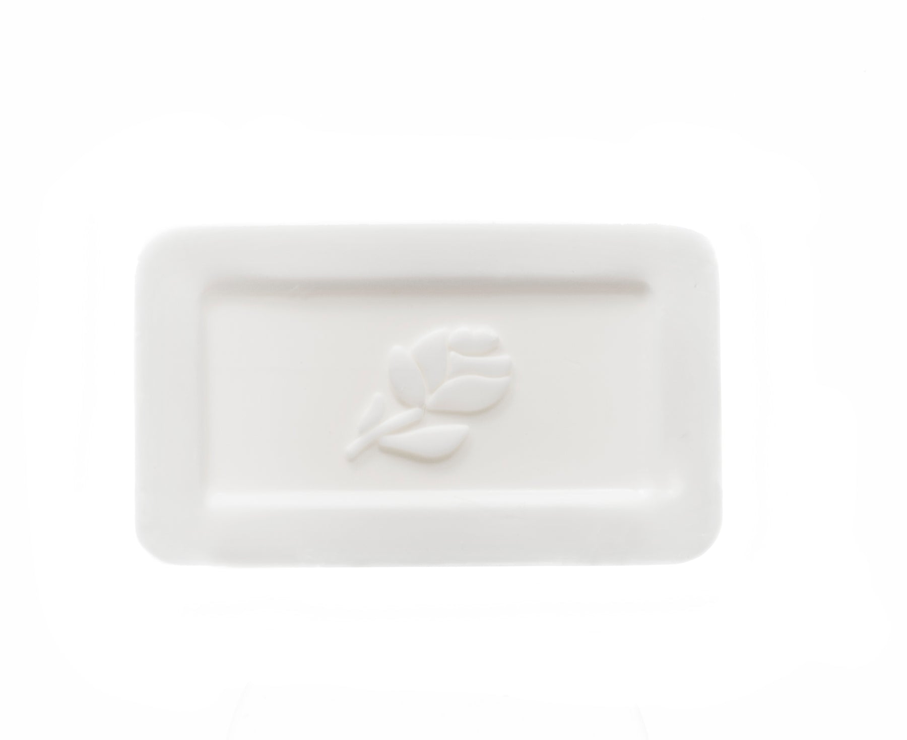 Transmacro TD400150 Good Day Bar Soap #1 1/2 Size 500/CS