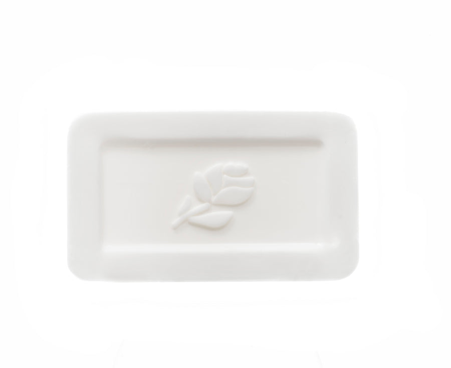Transmacro TD400150 Good Day Bar Soap #1 1/2 Size 500/CS