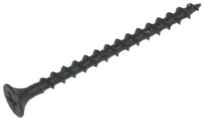 75PK 6x1-5/8 Dry Screw