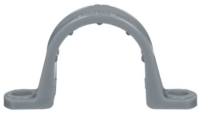 5PK 1/2" Conduit Clamp