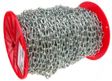 Double LOOP Chain