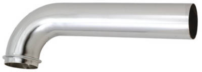 MP1-1/4x7 Lav Wall Tube
