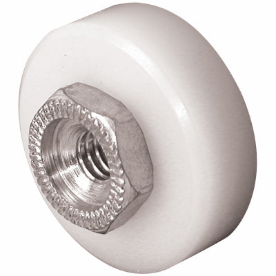2PK Slid Scr DR Roller