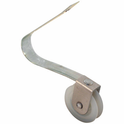 2PK 1" Plas Tens Spring