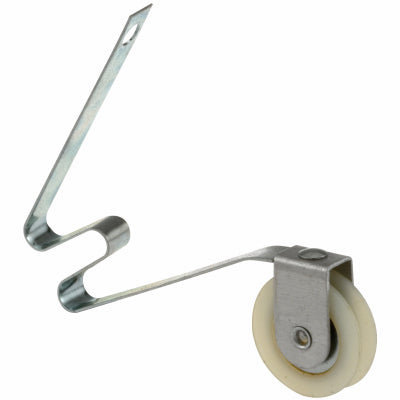 2PK MSpring RolAssembly