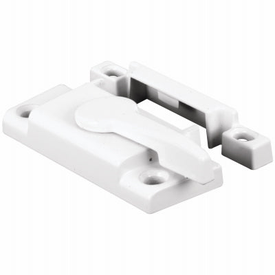 WHT Wind Sash Lock