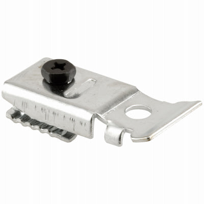 ADJ Top Pivot Bracket