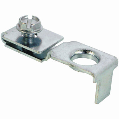 BiFold Pivot Bracket