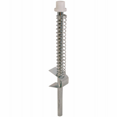 BiFold DR Top Guide Rod
