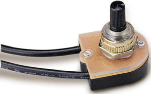 BRT BRS Rot Switch