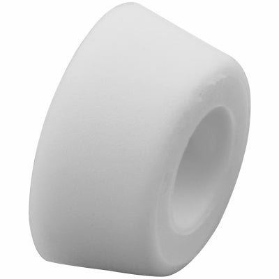 4PK Rubb Protect Bumper