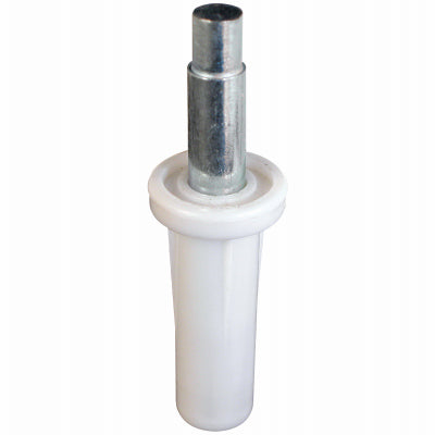 2PK Top Pivot/Pin