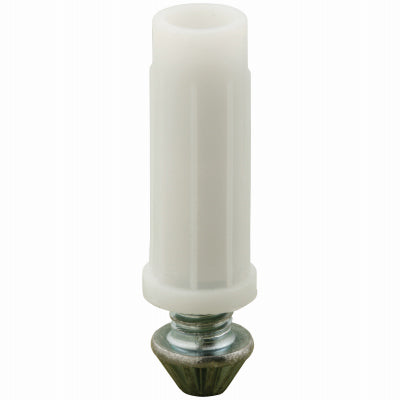 2PK Bi DR Bott Pivot
