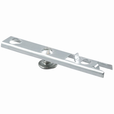 STL Top Pivot Bracket