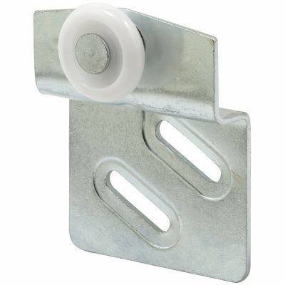 2PK ByP DR Top Roller