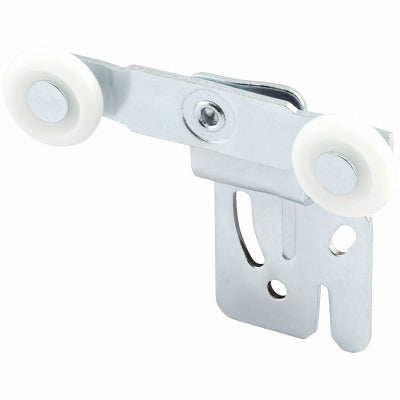 2PK Rear Tand DR Roller
