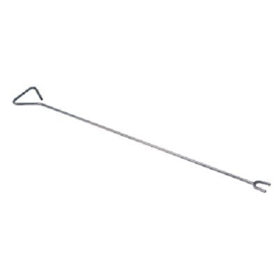 30" Sprinkler Valve Key