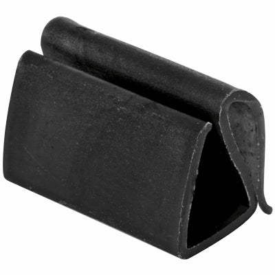 4PK Plas Retainer Clip