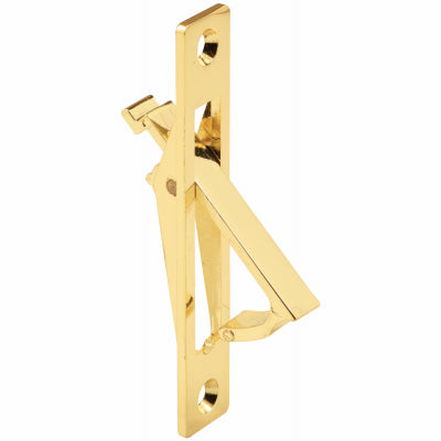 BRS Pock DR Flush Pull