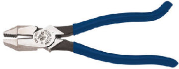 Linesman Pliers
