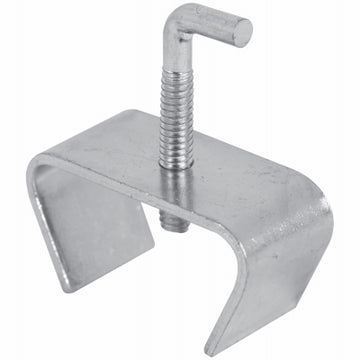 2PK STLFrame Rail Clamp