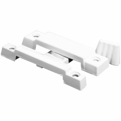 WHT Wind Sash Lock