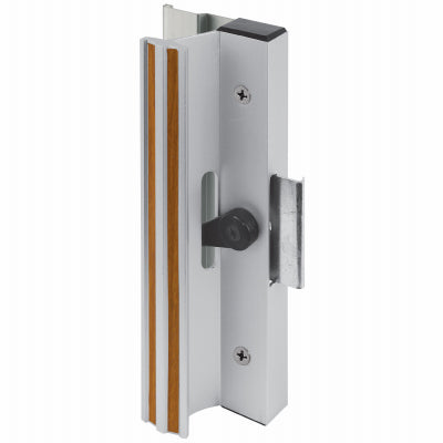 ALU Slid DR Handle