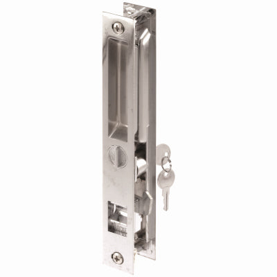 CHR Patio DR Handle Set