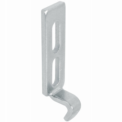 2PK STL Slid DR Keeper