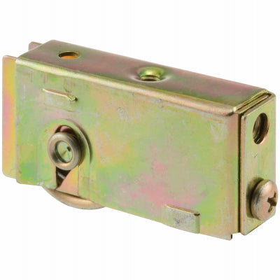 GLS DR Roller Assembly