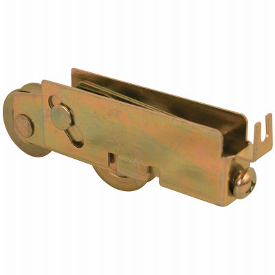 GLS DR Roller Assembly