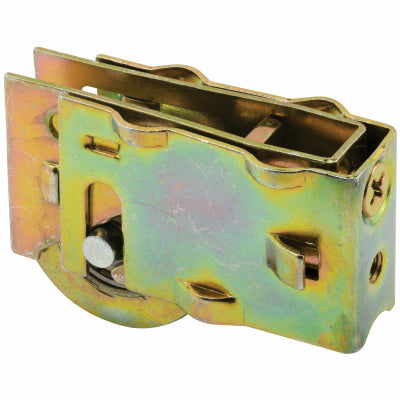 1.25" DR Roll Assembly