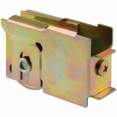 1.25" DR Roll Assembly