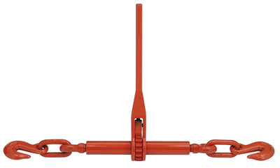 3/8"-1/2" Load Binder
