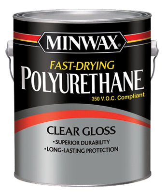 GAL GLS Fast Dry Poly