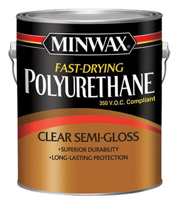 GAL SG Fast Dry Poly