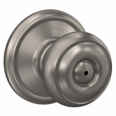 Sat NI Geo Priv Lockset
