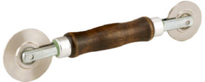 Pro WD Scr Roll Tool
