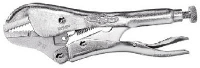 7" Locking Pliers