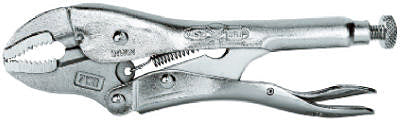 10" Locking Pliers