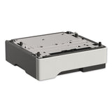 Lexmark 50G0802 50G0802 Paper Tray, 550 Sheet Capacity 2