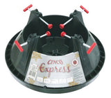 Shipping - Oversize Parcel